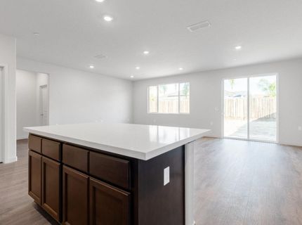 4735 Ariel St, Keyes, CA 95328 Photo