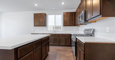 4735 Ariel St, Keyes, CA 95328 Photo