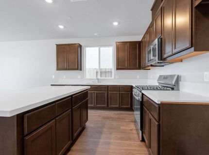 4735 Ariel St, Keyes, CA 95328 Photo