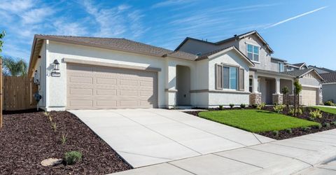 4735 Ariel St, Keyes, CA 95328 Photo