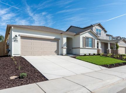4735 Ariel St, Keyes, CA 95328 Photo