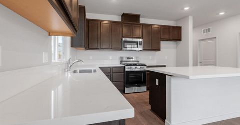 4735 Ariel St, Keyes, CA 95328 Photo