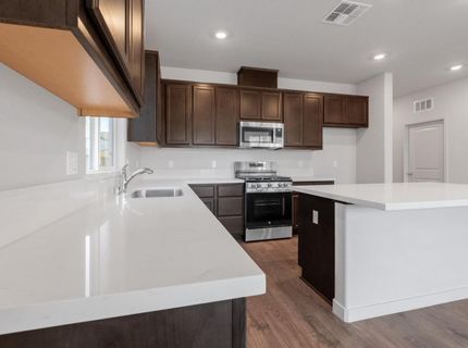 4735 Ariel St, Keyes, CA 95328 Photo