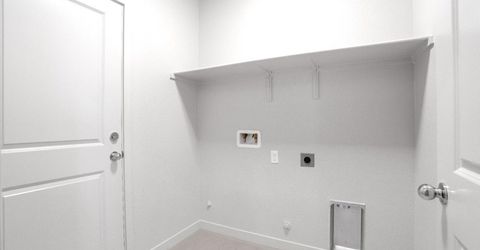 4735 Ariel St, Keyes, CA 95328 Photo