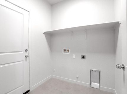 4735 Ariel St, Keyes, CA 95328 Photo