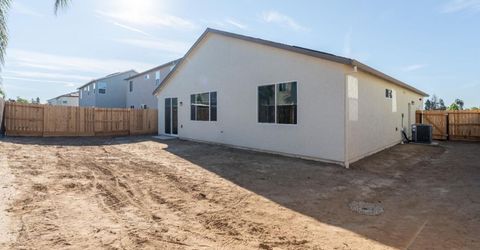 4735 Ariel St, Keyes, CA 95328 Photo