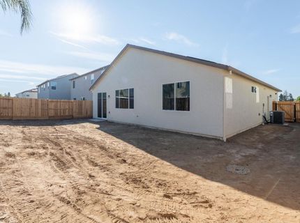 4735 Ariel St, Keyes, CA 95328 Photo