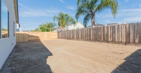 4735 Ariel St, Keyes, CA 95328 Photo