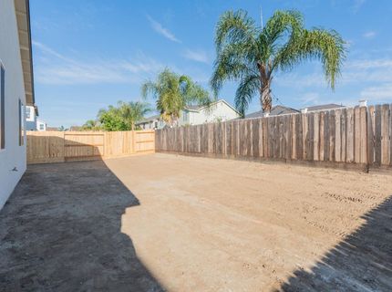 4735 Ariel St, Keyes, CA 95328 Photo