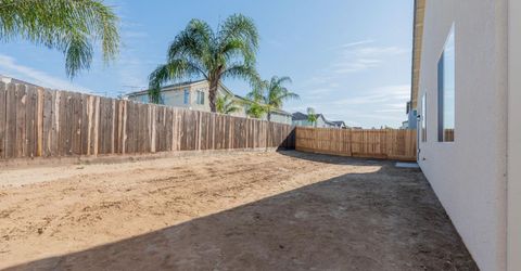 4735 Ariel St, Keyes, CA 95328 Photo