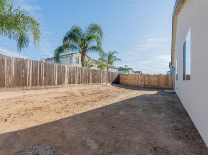 4735 Ariel St, Keyes, CA 95328 Photo