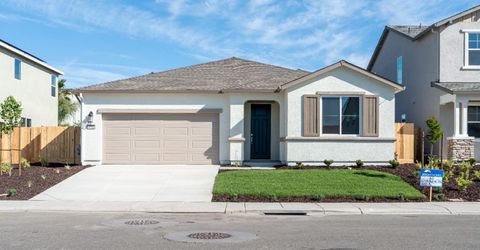 4735 Ariel St, Keyes, CA 95328 Photo