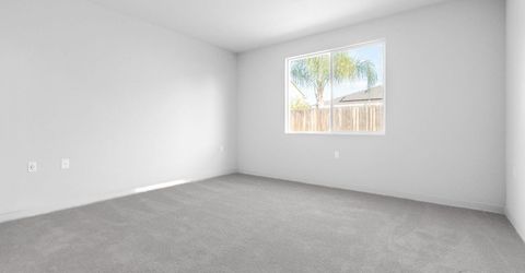 4735 Ariel St, Keyes, CA 95328 Photo