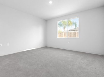 4735 Ariel St, Keyes, CA 95328 Photo