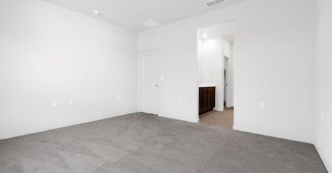 4735 Ariel St, Keyes, CA 95328 Photo
