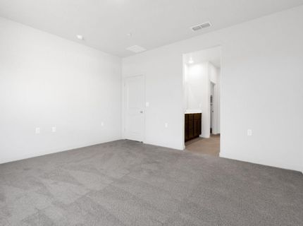 4735 Ariel St, Keyes, CA 95328 Photo