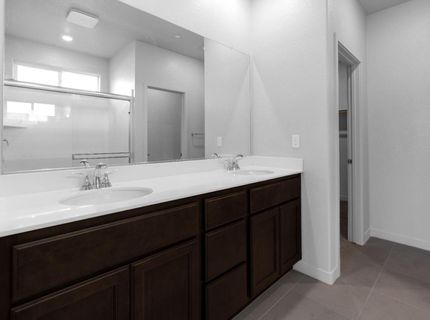 4735 Ariel St, Keyes, CA 95328 Photo