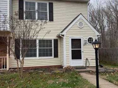 11207 KENSINGTON PLACE , FREDERICKSBURG, VA 22407