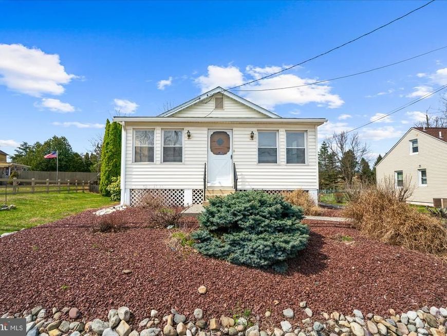 1138 Brookside Road, Wescosville, PA 18106 Main Photo