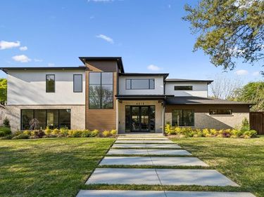 6215 Lafayette, Dallas, TX 75230