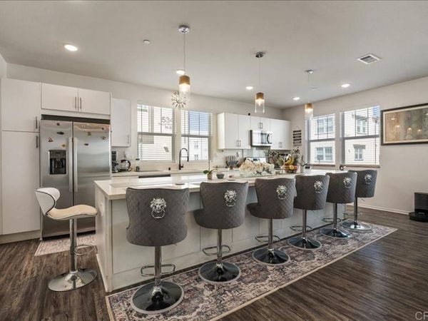 5361 Calle Rockfish, Unit 73, San Diego, CA 92154