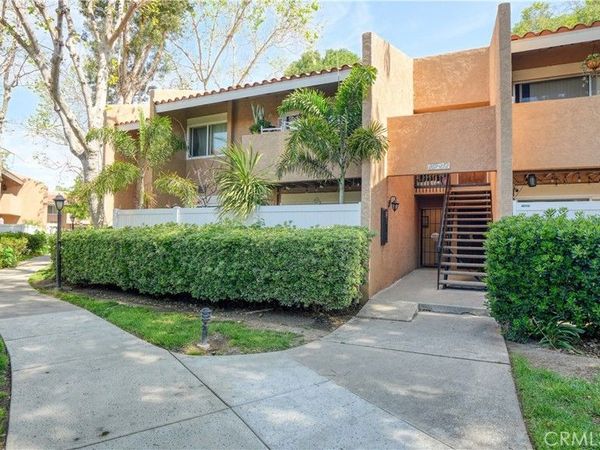 1101 W Macarthur, Santa Ana, CA 92707