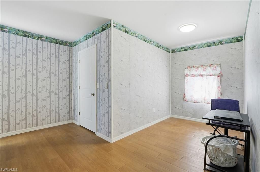 2405 Zoysia Ln , North Fort Myers, FL 33917 Photo