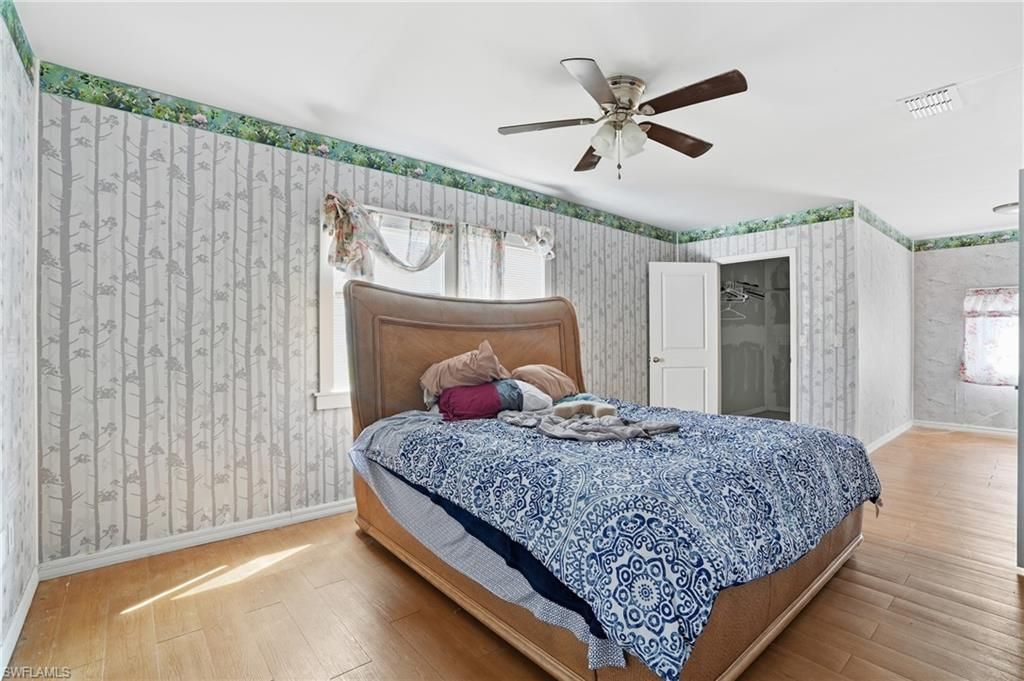 2405 Zoysia Ln, North Fort Myers, FL 33917 Photo
