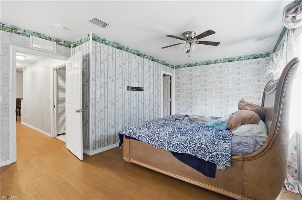 2405 Zoysia Ln, North Fort Myers, FL 33917 Photo