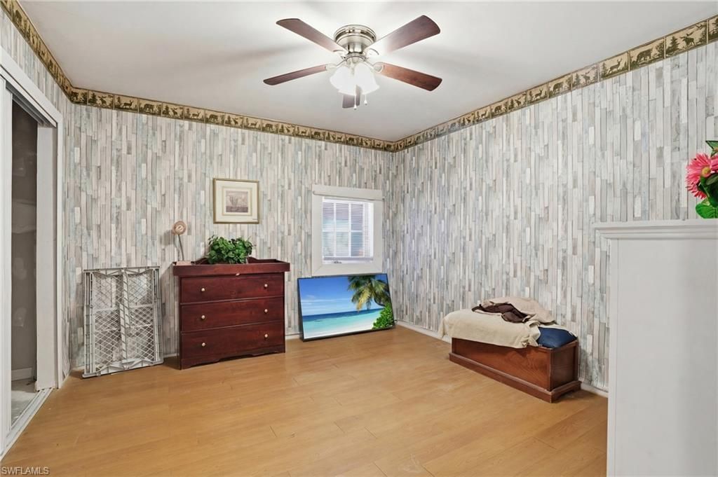 2405 Zoysia Ln , North Fort Myers, FL 33917 Photo