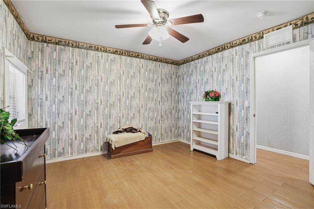 2405 Zoysia Ln , North Fort Myers, FL 33917 Photo