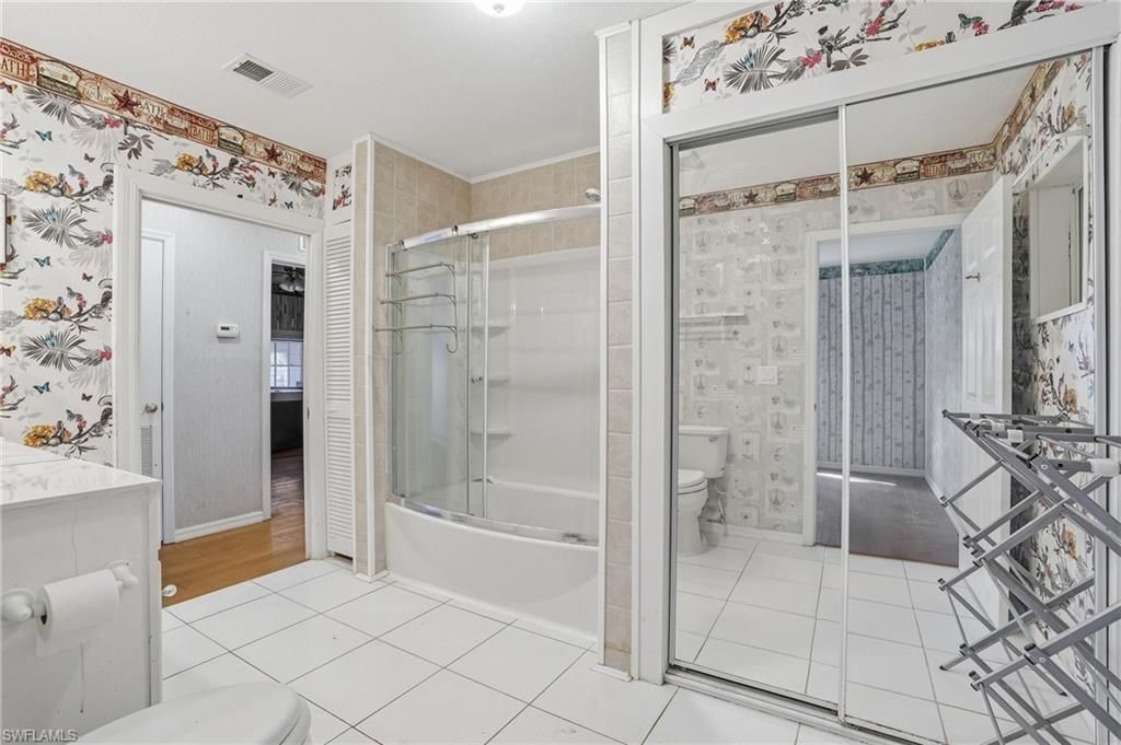 2405 Zoysia Ln , North Fort Myers, FL 33917 Photo