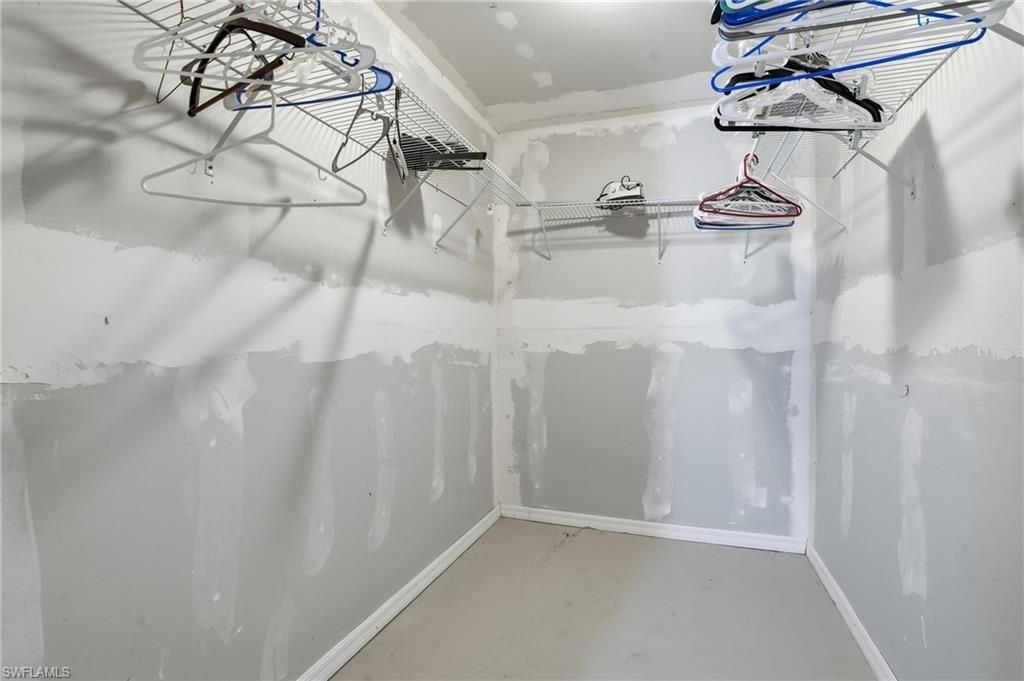 2405 Zoysia Ln , North Fort Myers, FL 33917 Photo