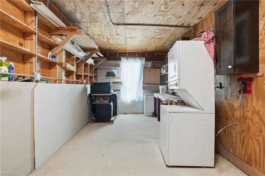 2405 Zoysia Ln , North Fort Myers, FL 33917 Photo