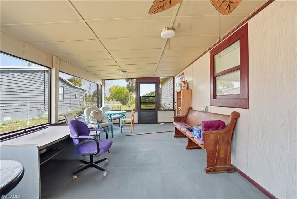 2405 Zoysia Ln , North Fort Myers, FL 33917 Photo