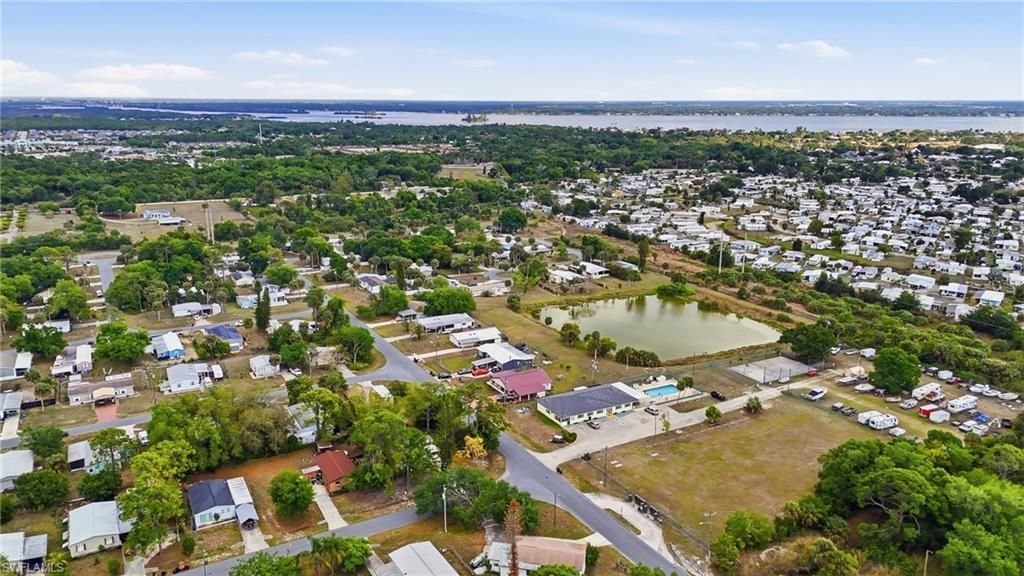 2405 Zoysia Ln , North Fort Myers, FL 33917 Photo