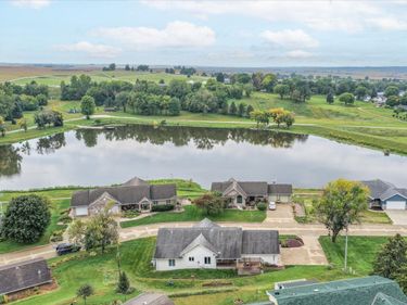 1403 EATON Street, DUNLAP, IA 51529