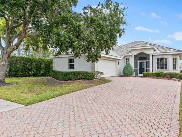 6505 COPPER RIDGE TRAIL , UNIVERSITY PARK, FL 34201