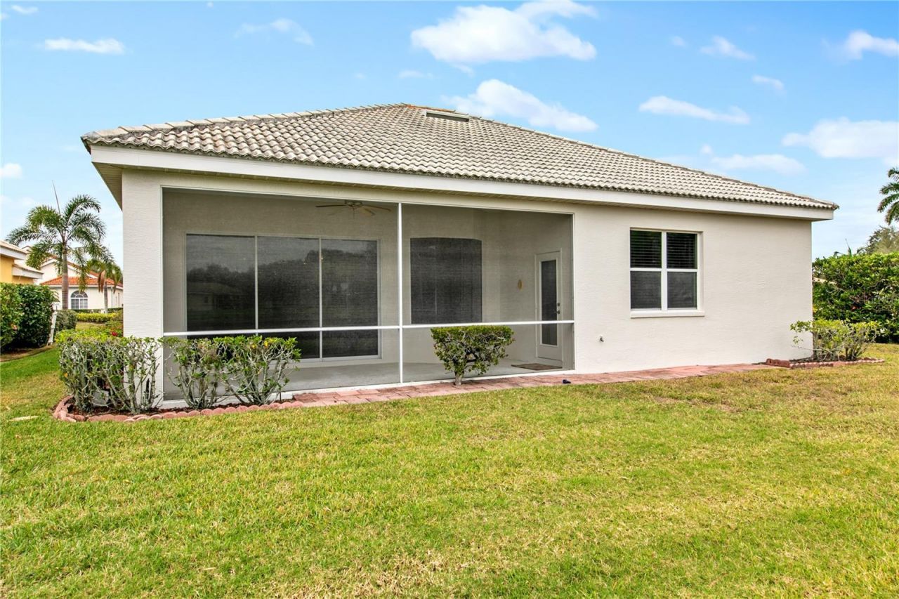 6505 Copper Ridge Trail, University Park, FL 34201 Photo