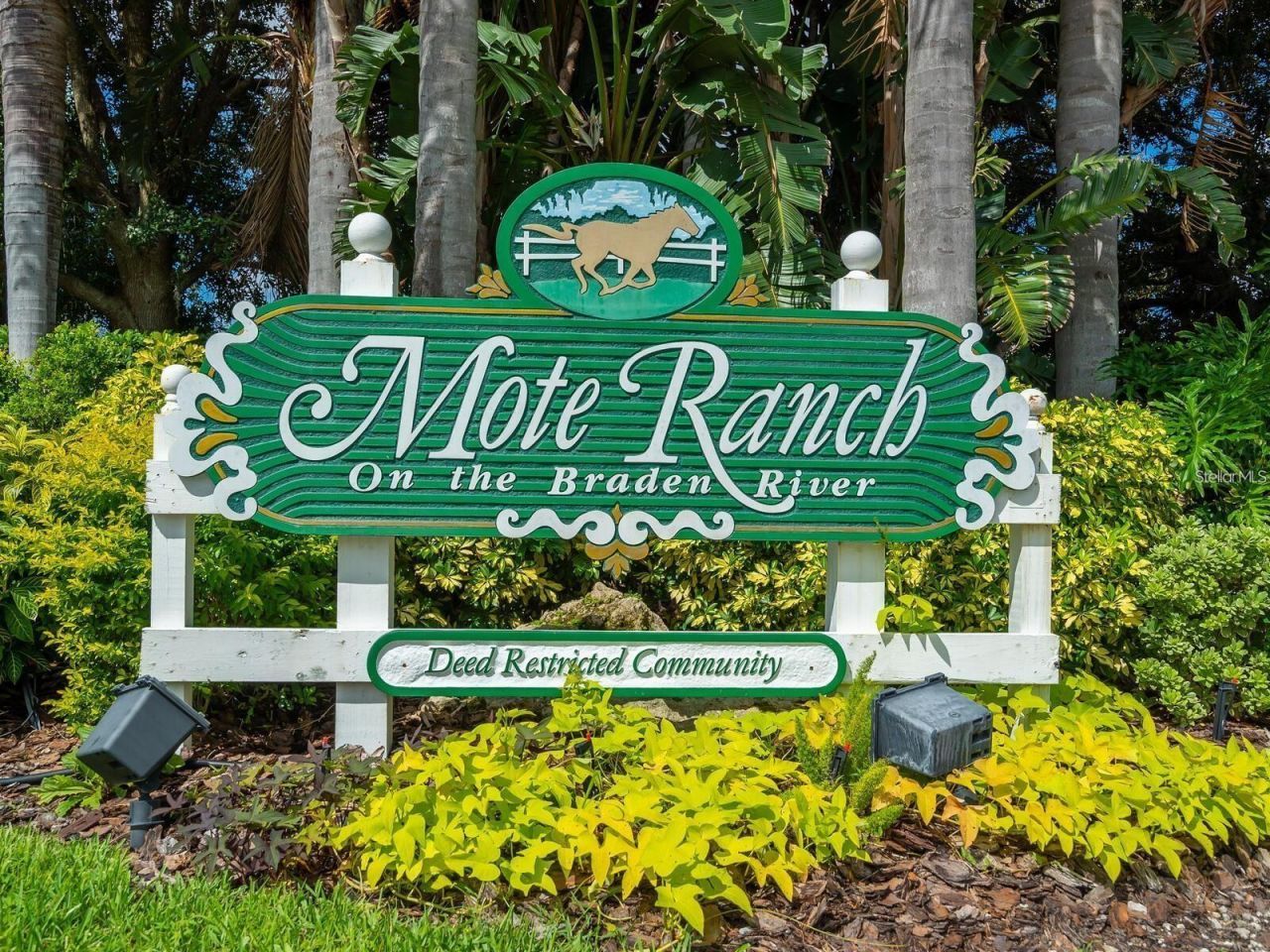 6505 Copper Ridge Trail, University Park, FL 34201 Photo