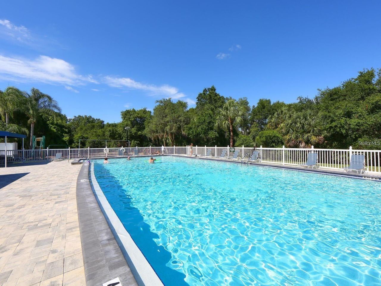 6505 Copper Ridge Trail, University Park, FL 34201 Photo