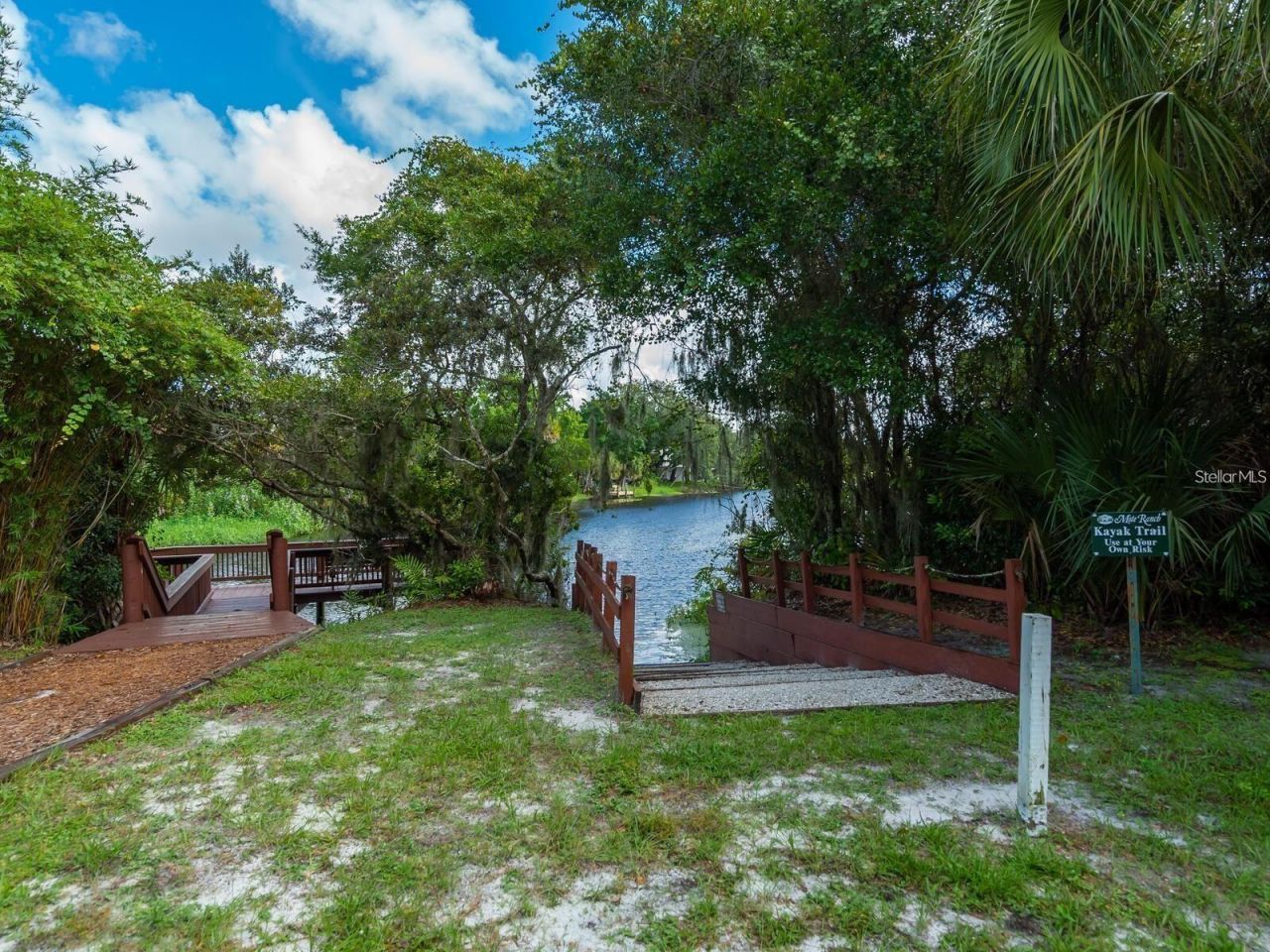 6505 Copper Ridge Trail, University Park, FL 34201 Photo