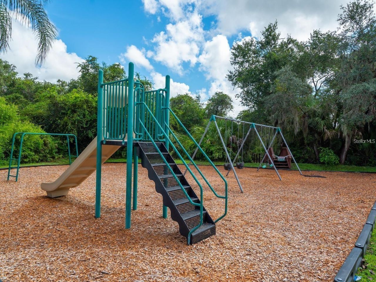 6505 Copper Ridge Trail, University Park, FL 34201 Photo