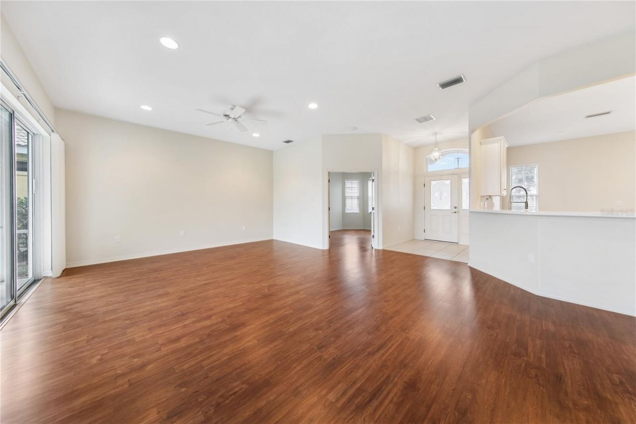 6505 Copper Ridge Trail, University Park, FL 34201 Photo