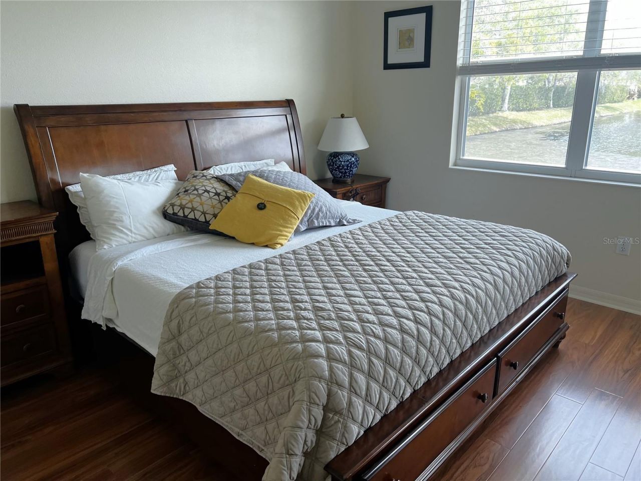 6505 Copper Ridge Trail, University Park, FL 34201 Photo