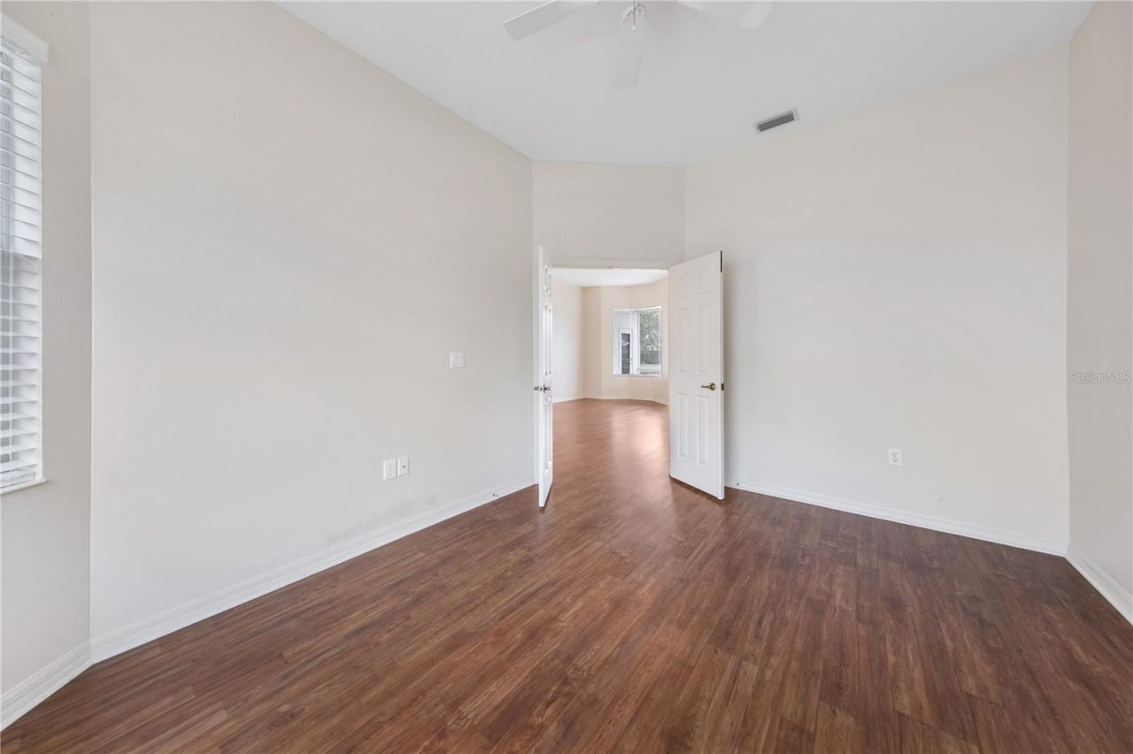 6505 Copper Ridge Trail, University Park, FL 34201 Photo