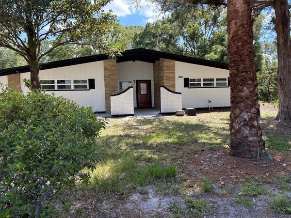 1337 NE 31ST PLACE , GAINESVILLE, FL 32609