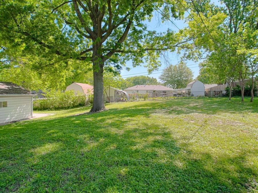 Property Image 29