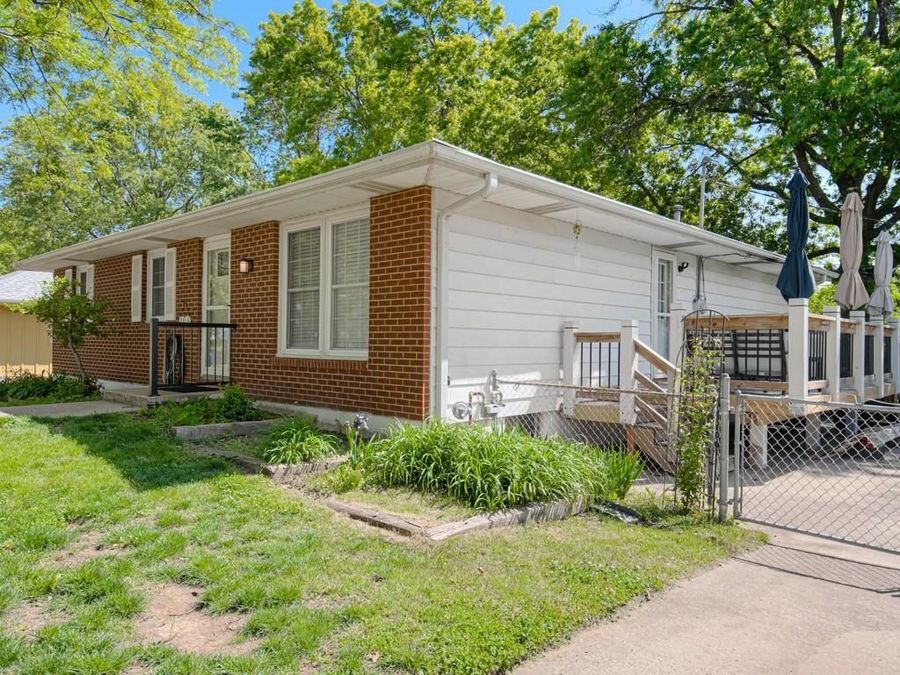 Property Image 35