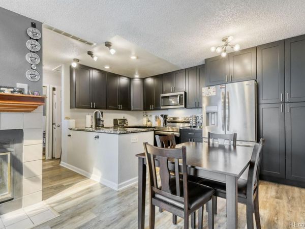 5123 W 73rd Avenue, Westminster, CO 80030